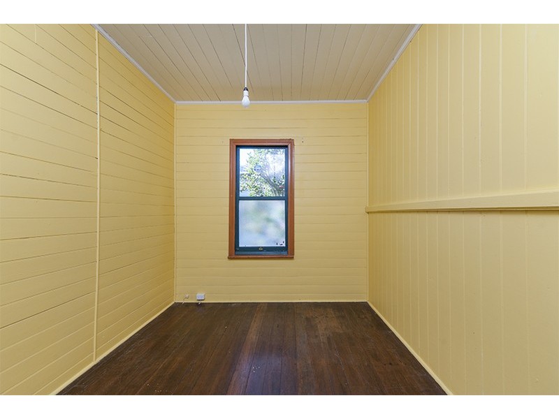 12 New City Road, Mullumbimby NSW 2482