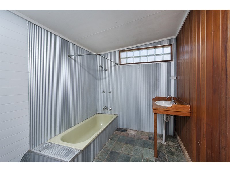 12 New City Road, Mullumbimby NSW 2482