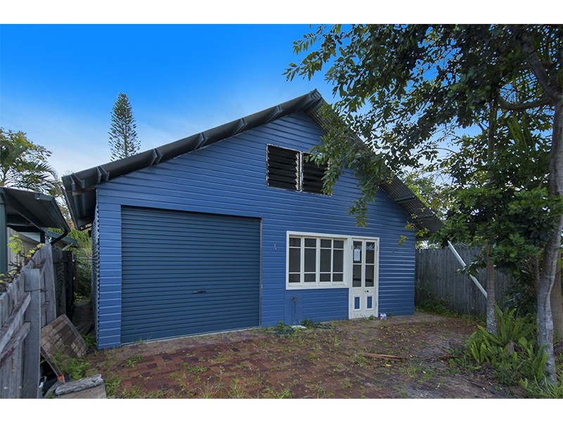 12 New City Road, Mullumbimby NSW 2482