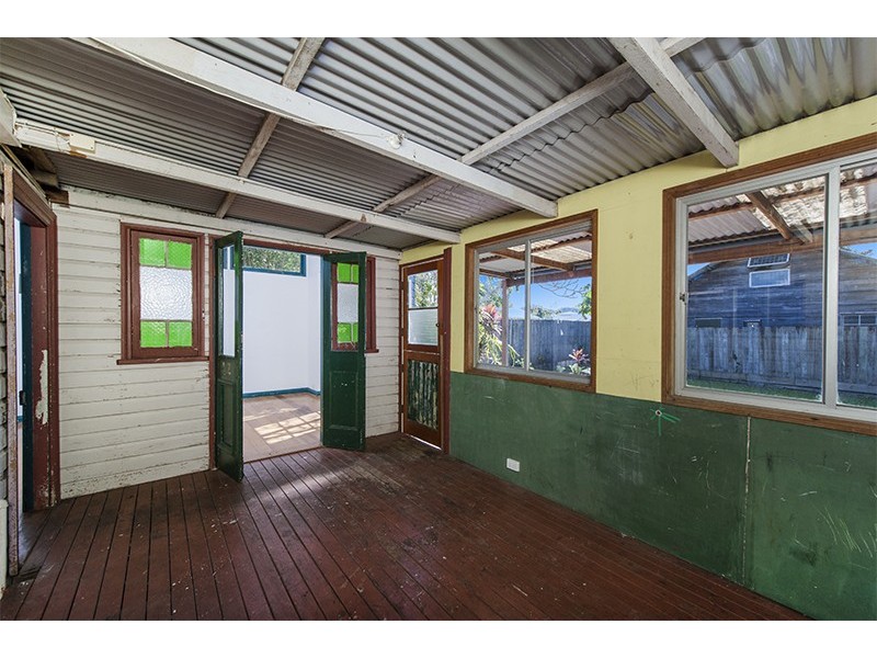 12 New City Road, Mullumbimby NSW 2482