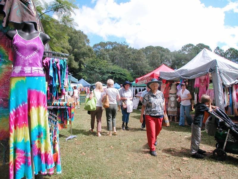 4/5 Somerset STREET, Byron Bay NSW 2481