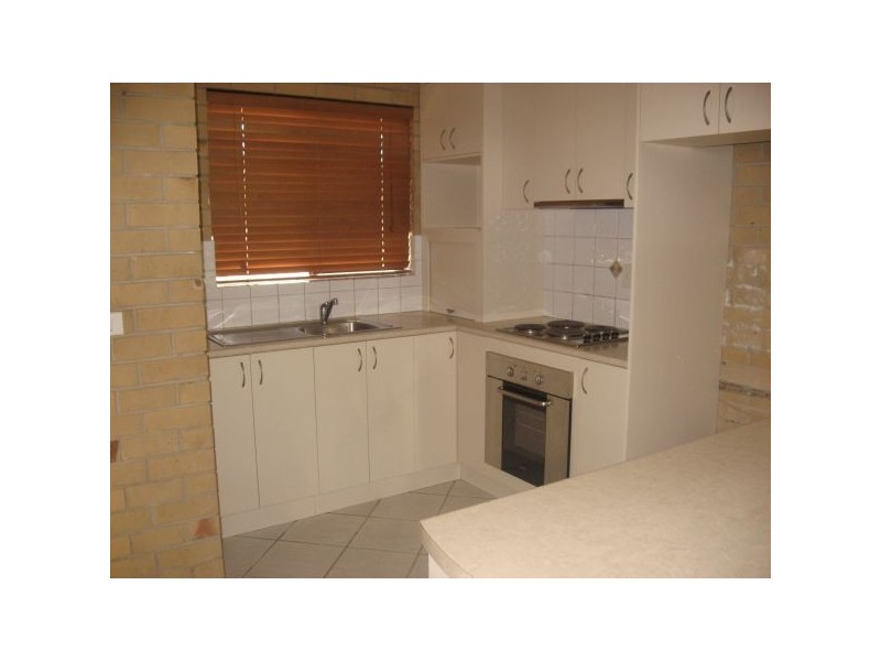 4/5 Somerset STREET, Byron Bay NSW 2481