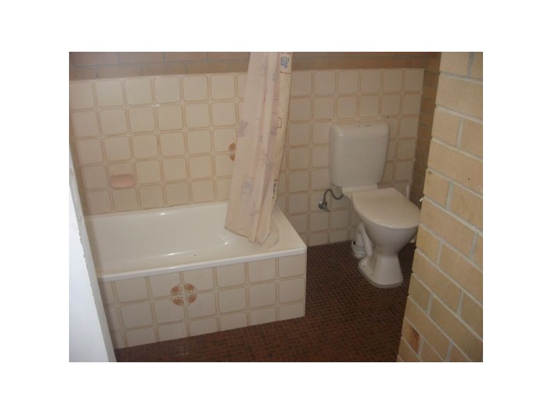 4/5 Somerset STREET, Byron Bay NSW 2481