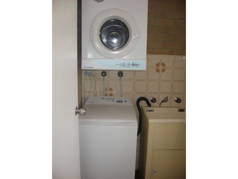 4/5 Somerset STREET, Byron Bay NSW 2481