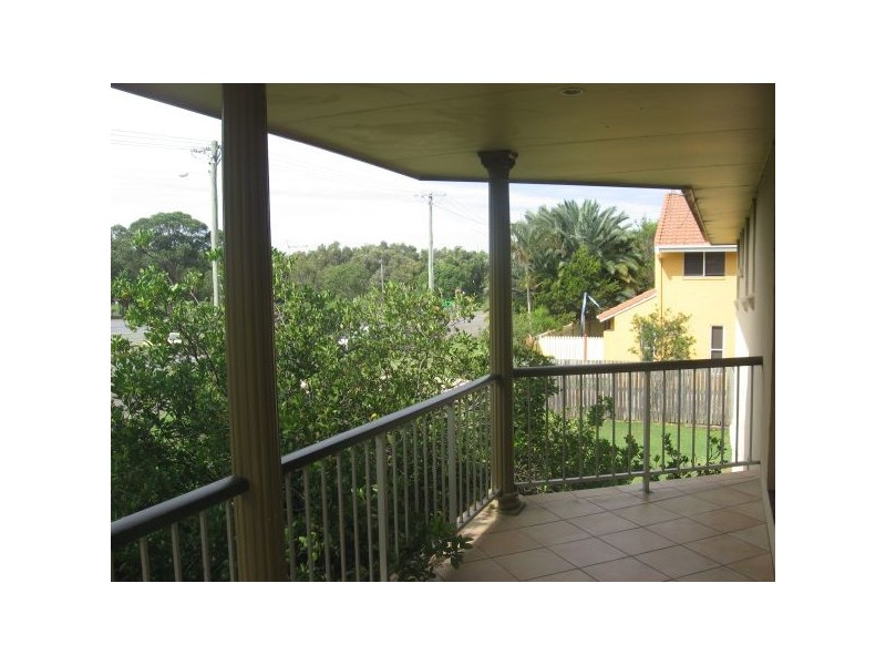 4/5 Somerset STREET, Byron Bay NSW 2481