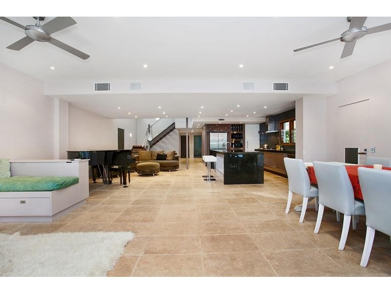 12 Plantation Drive, Ewingsdale NSW 2481