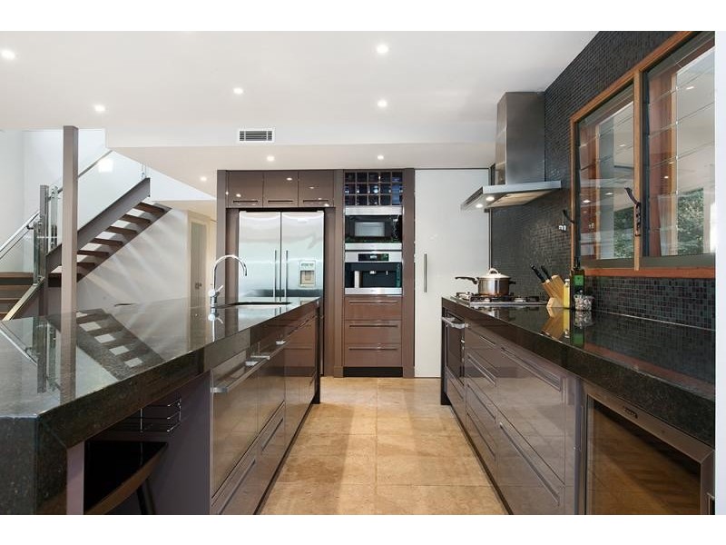 12 Plantation Drive, Ewingsdale NSW 2481