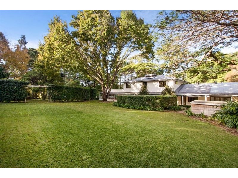 12 Plantation Drive, Ewingsdale NSW 2481