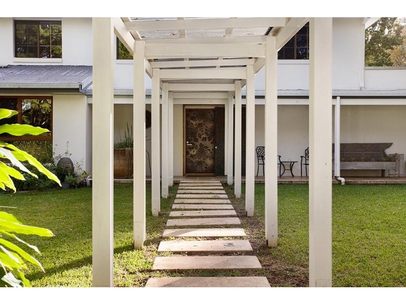 12 Plantation Drive, Ewingsdale NSW 2481