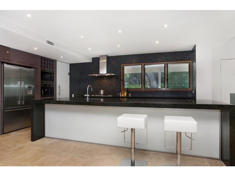 12 Plantation Drive, Ewingsdale NSW 2481