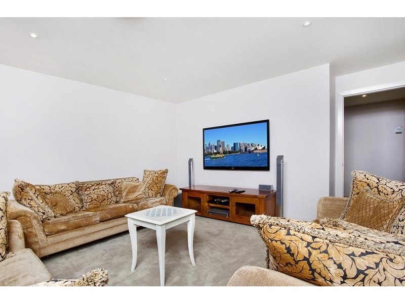 12 Plantation Drive, Ewingsdale NSW 2481