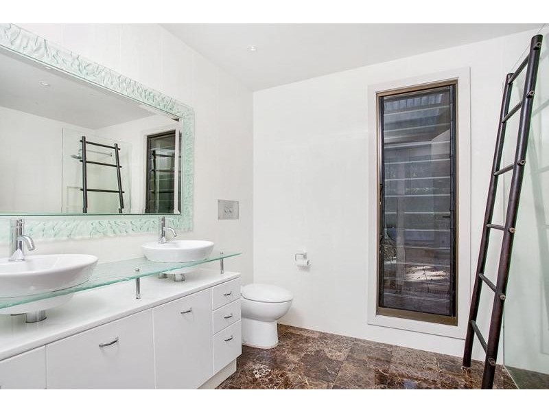 12 Plantation Drive, Ewingsdale NSW 2481