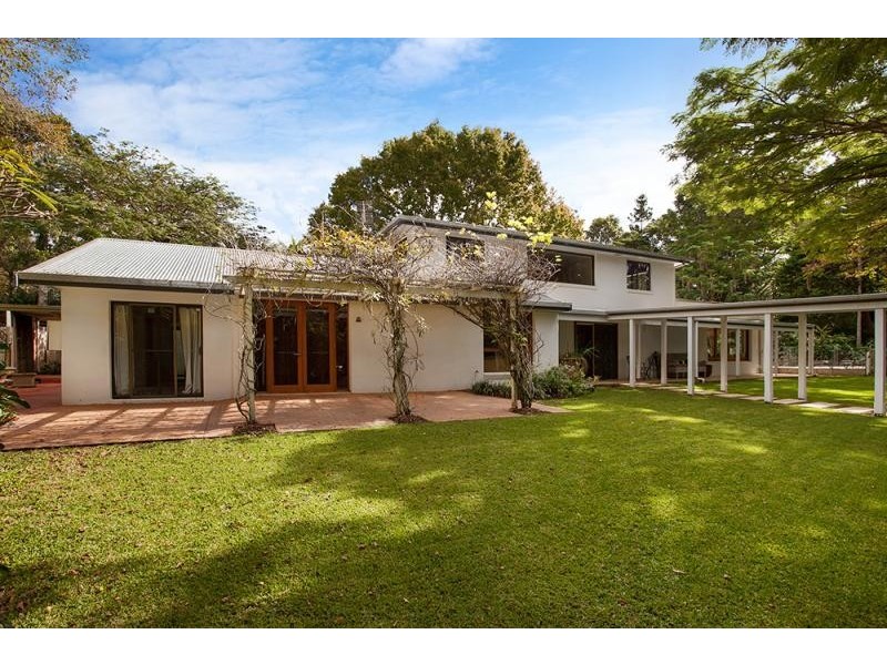 12 Plantation Drive, Ewingsdale NSW 2481