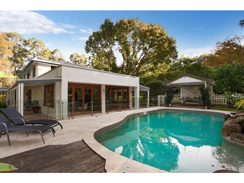 12 Plantation Drive, Ewingsdale NSW 2481