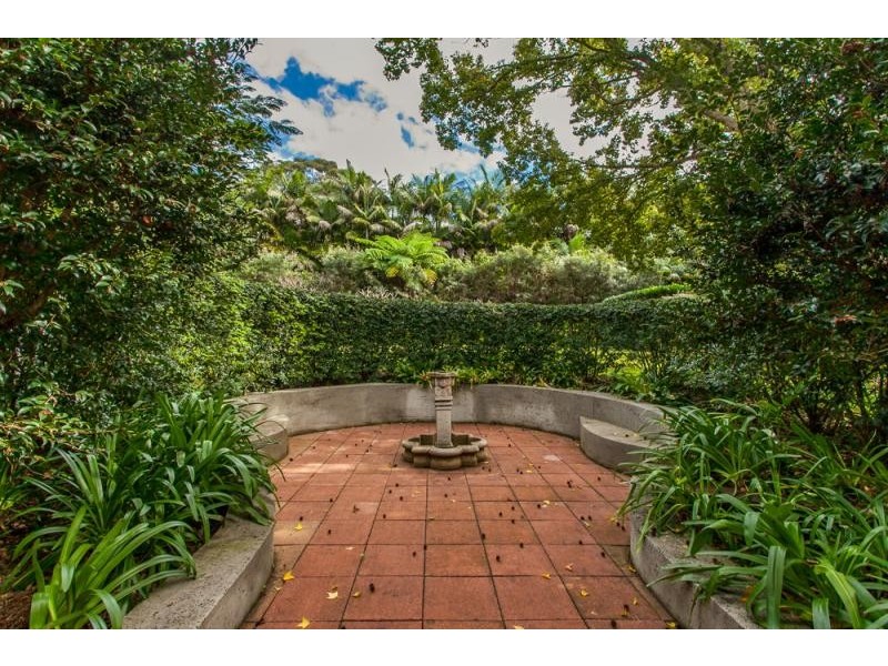 12 Plantation Drive, Ewingsdale NSW 2481