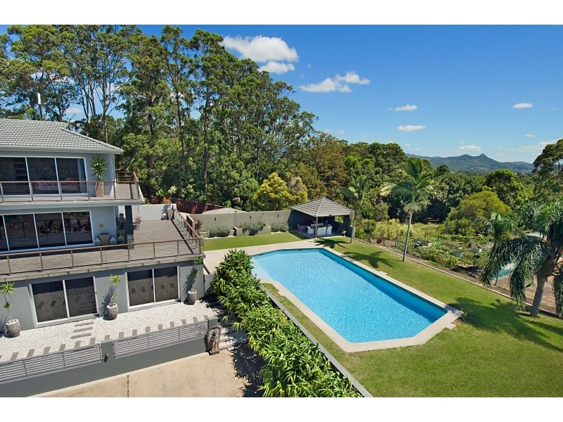 149 The Manse Road, Myocum NSW 2481