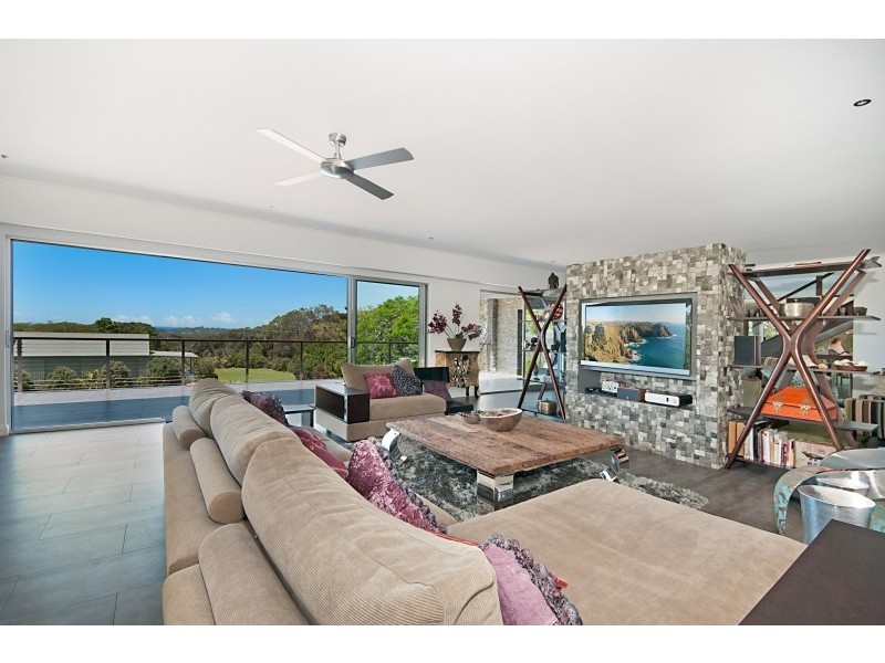 149 The Manse Road, Myocum NSW 2481