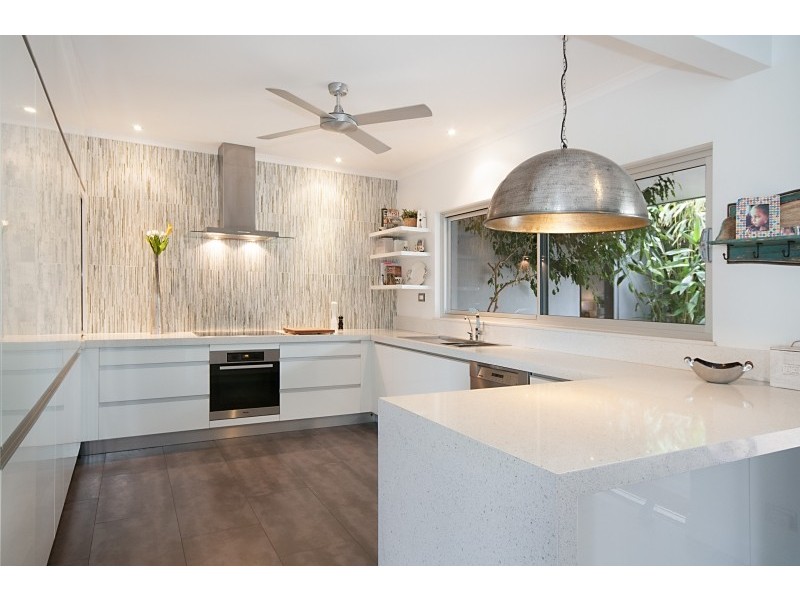 149 The Manse Road, Myocum NSW 2481