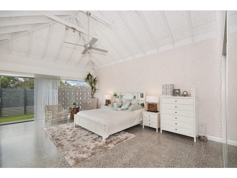 149 The Manse Road, Myocum NSW 2481