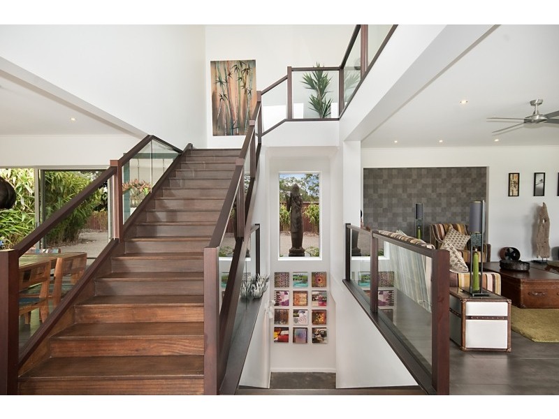 149 The Manse Road, Myocum NSW 2481