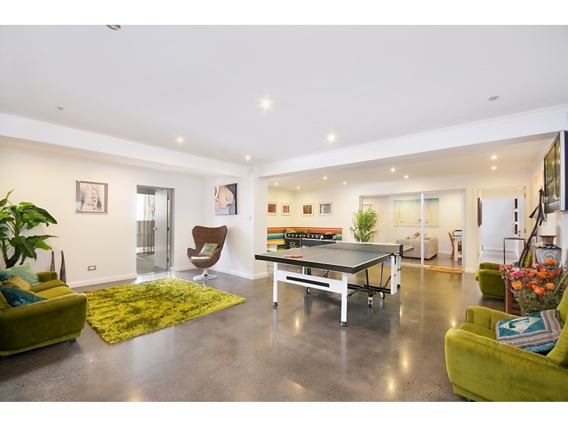 149 The Manse Road, Myocum NSW 2481