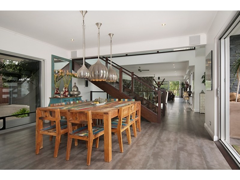 149 The Manse Road, Myocum NSW 2481