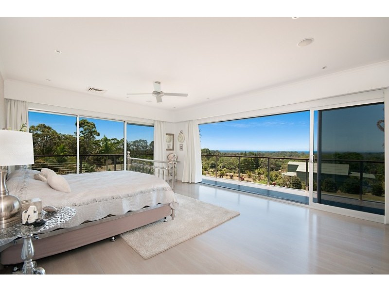 149 The Manse Road, Myocum NSW 2481