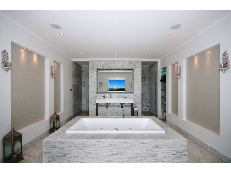 149 The Manse Road, Myocum NSW 2481