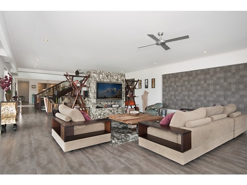 149 The Manse Road, Myocum NSW 2481