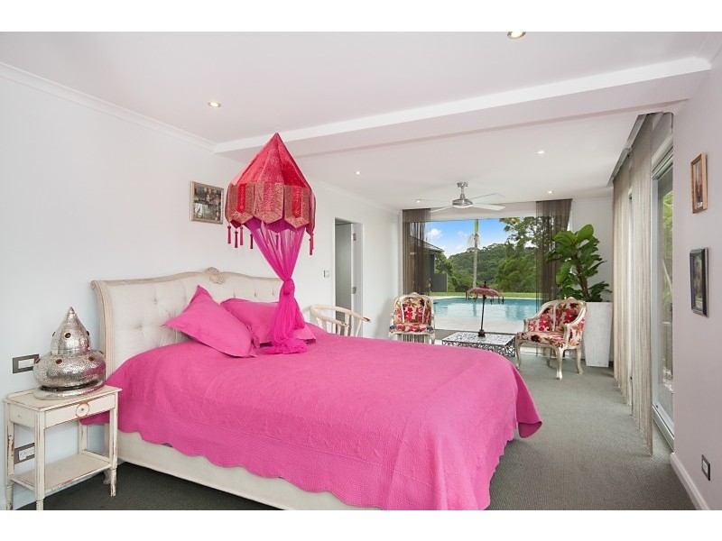 149 The Manse Road, Myocum NSW 2481