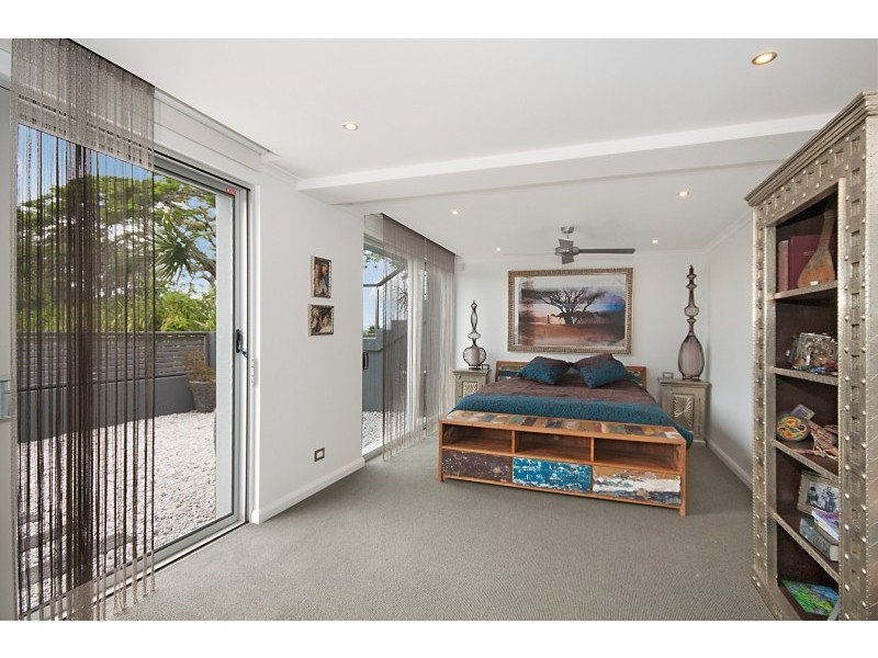 149 The Manse Road, Myocum NSW 2481