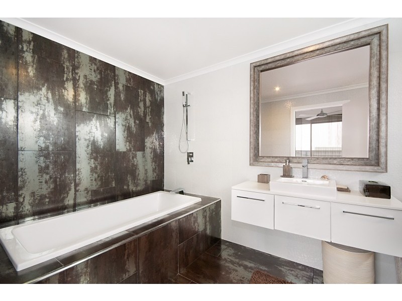 149 The Manse Road, Myocum NSW 2481