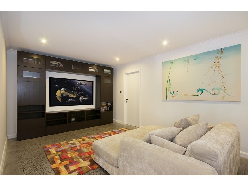 149 The Manse Road, Myocum NSW 2481