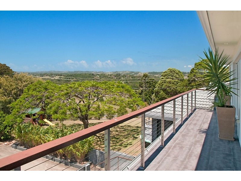 149 The Manse Road, Myocum NSW 2481