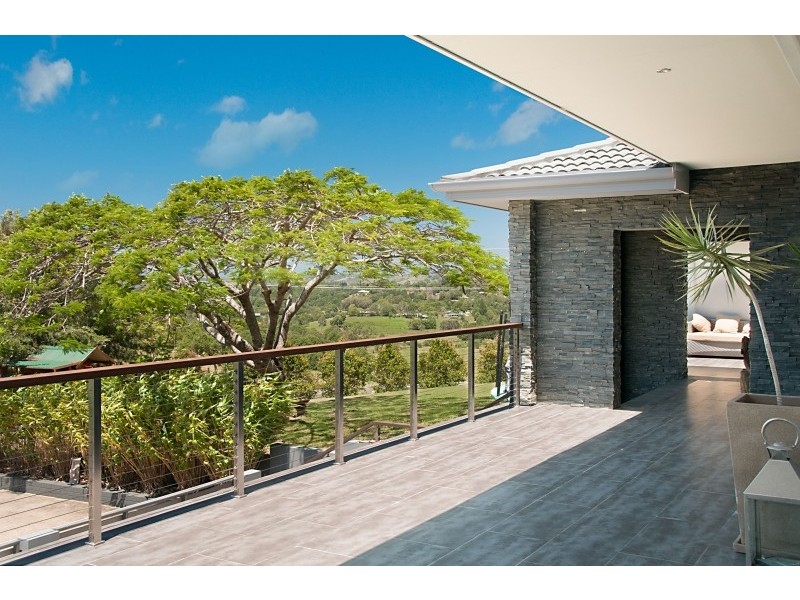 149 The Manse Road, Myocum NSW 2481