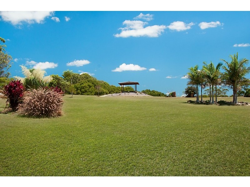 149 The Manse Road, Myocum NSW 2481