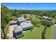 149 The Manse Road, Myocum NSW 2481