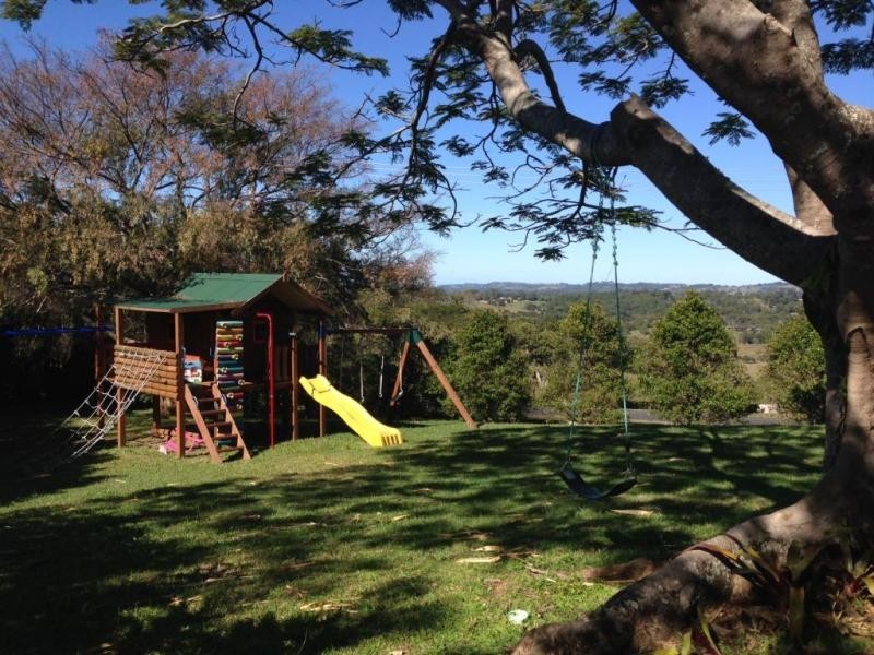 149 The Manse Road, Myocum NSW 2481