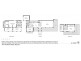 149 The Manse Road, Myocum NSW 2481 Floorplan