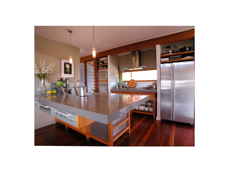 17 Fieldcrest Place, Lennox Head NSW 2478