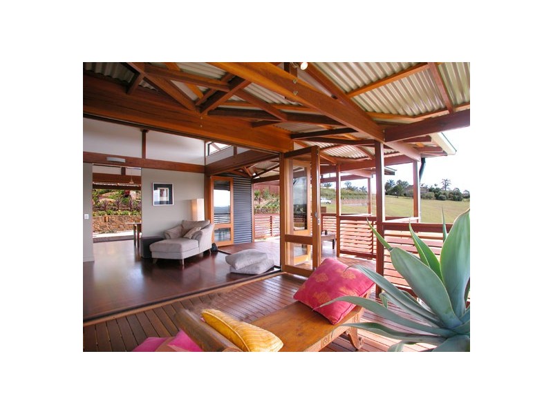 17 Fieldcrest Place, Lennox Head NSW 2478