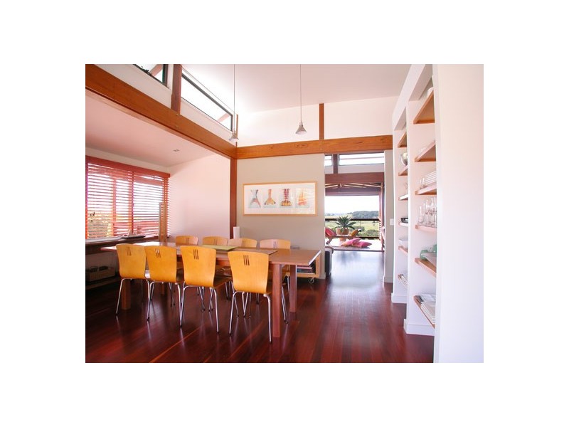 17 Fieldcrest Place, Lennox Head NSW 2478