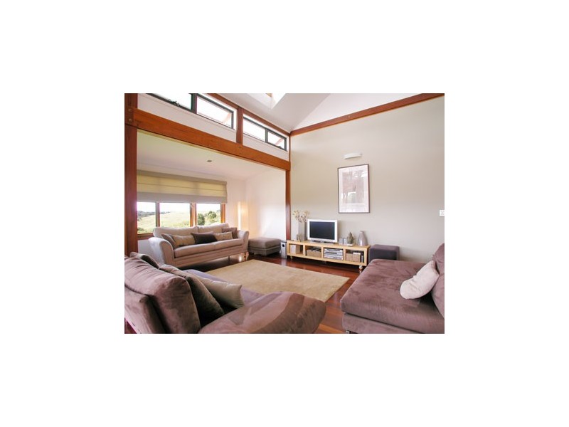 17 Fieldcrest Place, Lennox Head NSW 2478