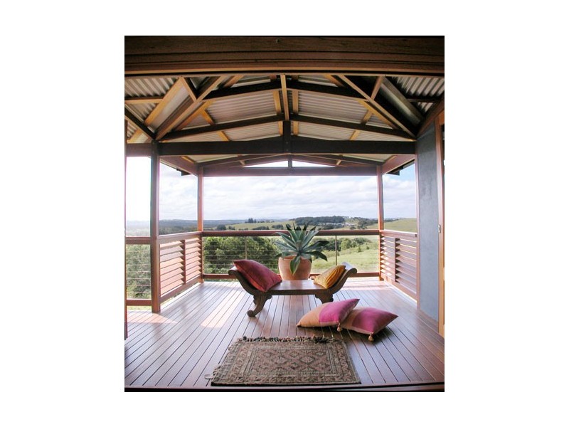 17 Fieldcrest Place, Lennox Head NSW 2478