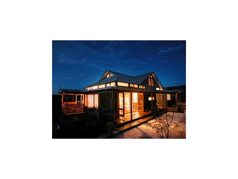 17 Fieldcrest Place, Lennox Head NSW 2478