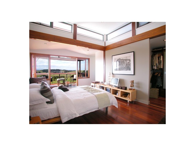 17 Fieldcrest Place, Lennox Head NSW 2478