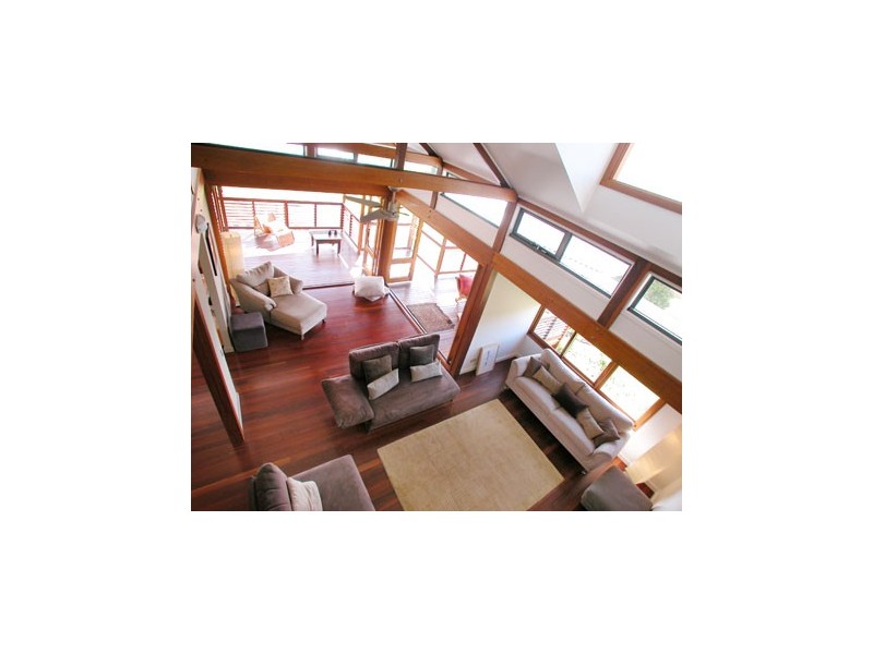 17 Fieldcrest Place, Lennox Head NSW 2478