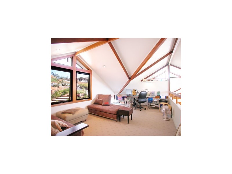 17 Fieldcrest Place, Lennox Head NSW 2478