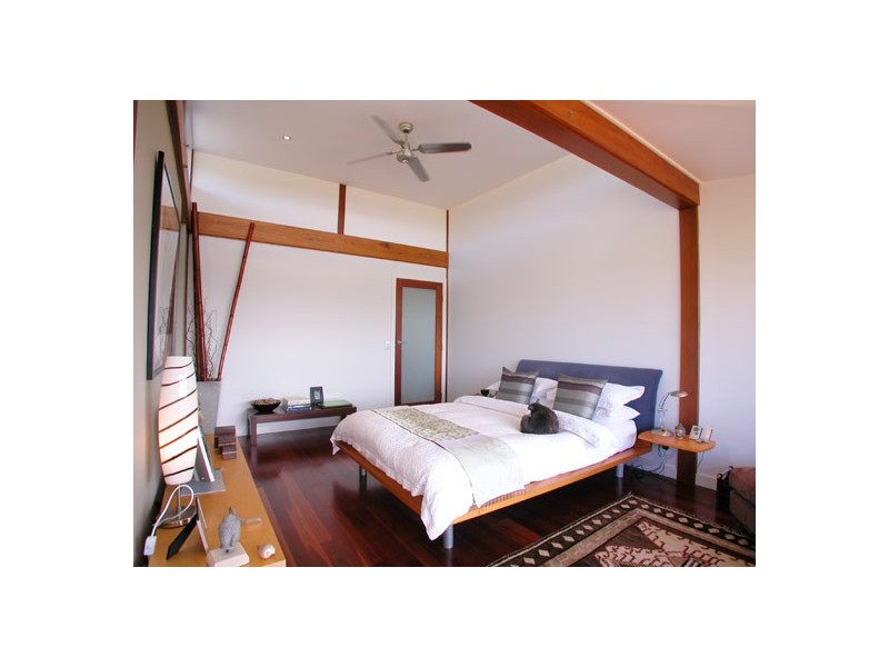 17 Fieldcrest Place, Lennox Head NSW 2478