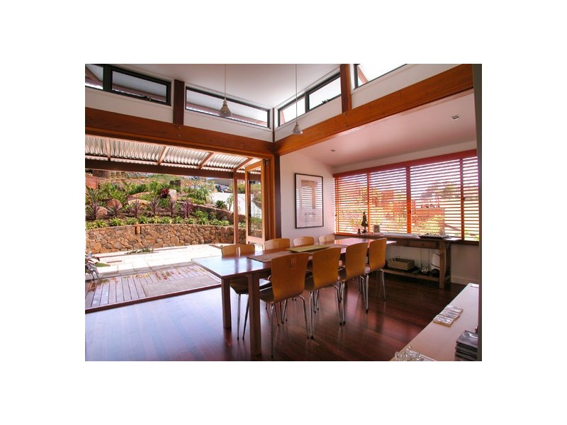 17 Fieldcrest Place, Lennox Head NSW 2478